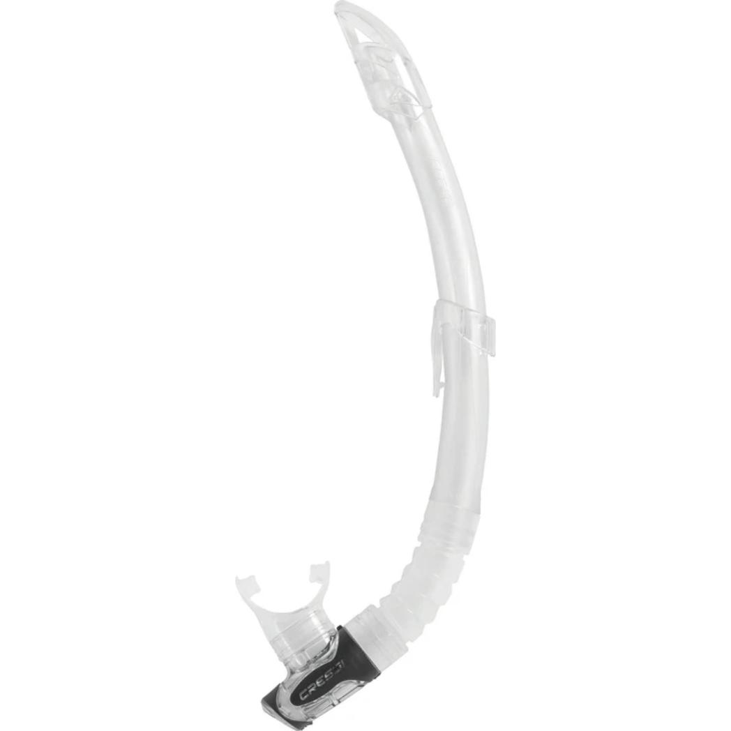 Cressi Aeratore Gamma