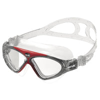 Seac Occhialiani Vision HD
