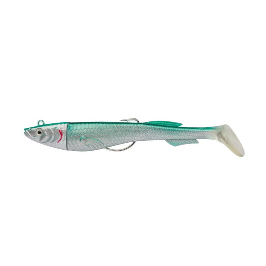 Berkley Powerbait Power Sardine