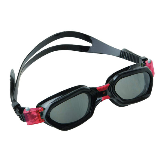 Seac Occhialini Aquatech