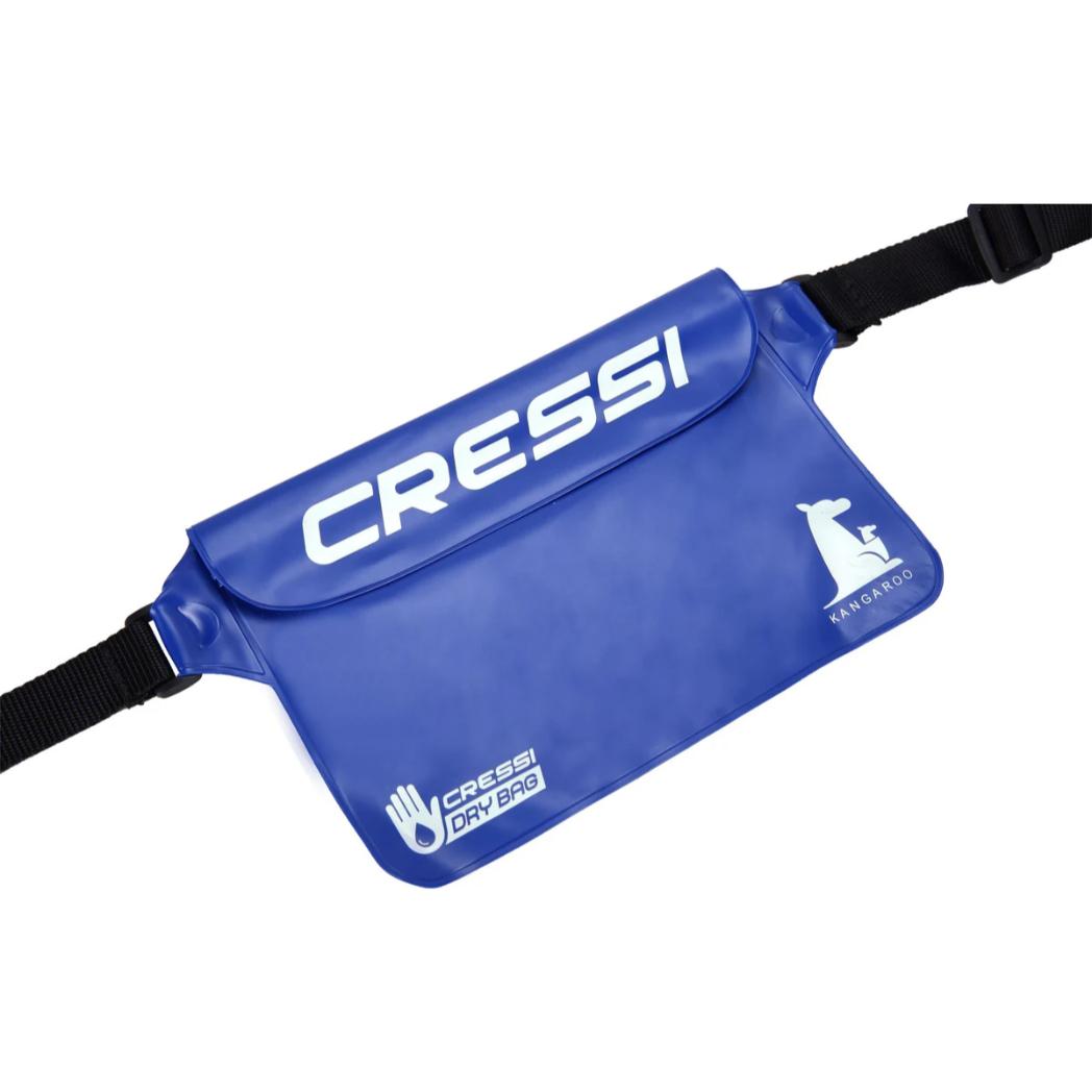 Cressi Sacca Kangaroo