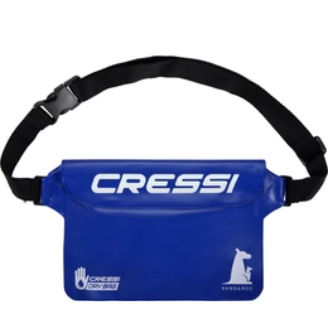 Cressi Sacca Kangaroo