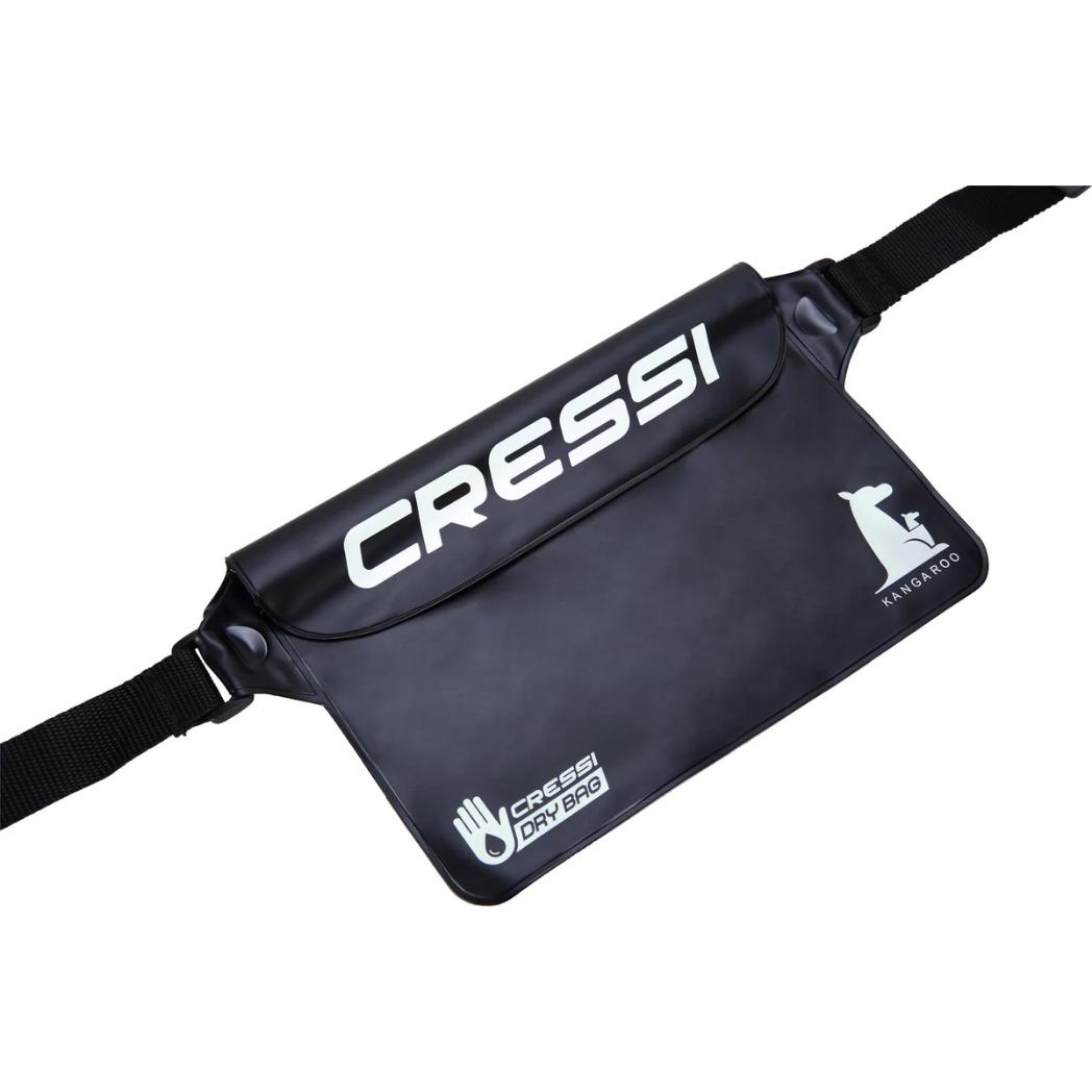 Cressi Sacca Kangaroo