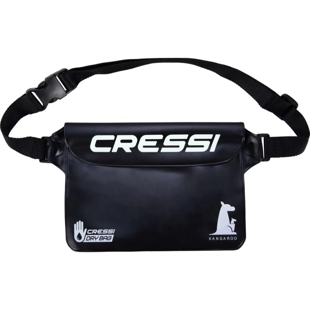Cressi Sacca Kangaroo