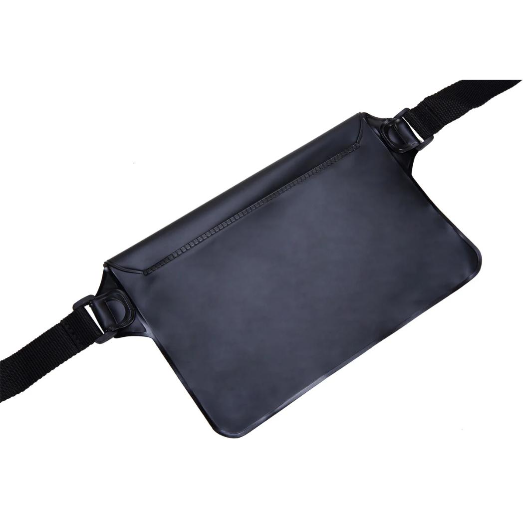 Cressi Sacca Kangaroo