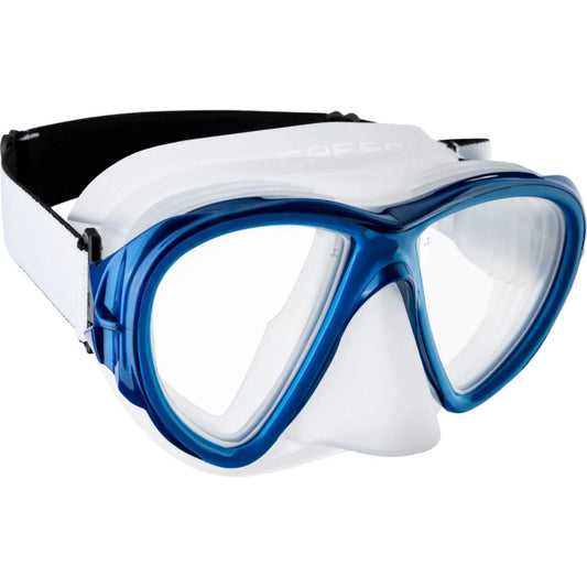 Cressi Maschera Fiji