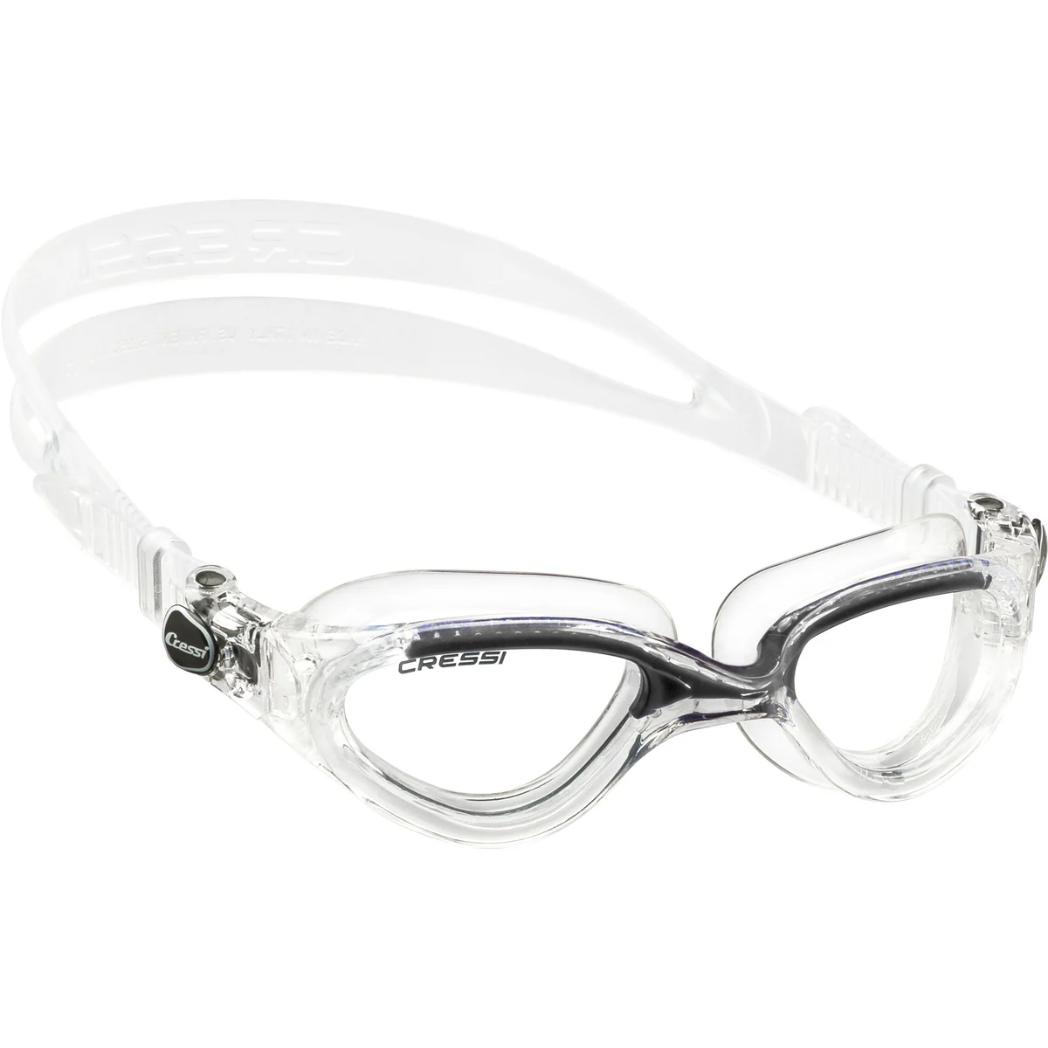 Cressi Occhialini Flash