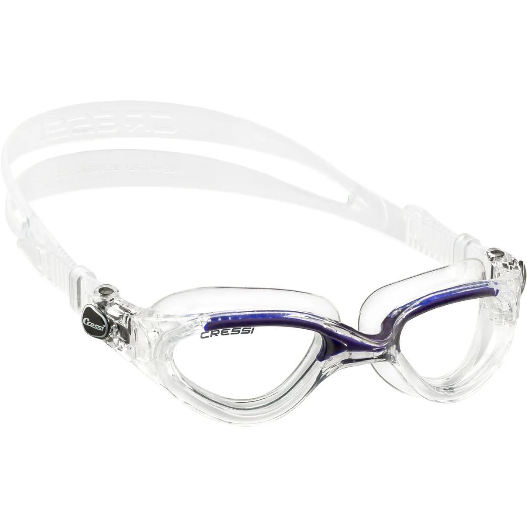 Cressi Occhialini Flash