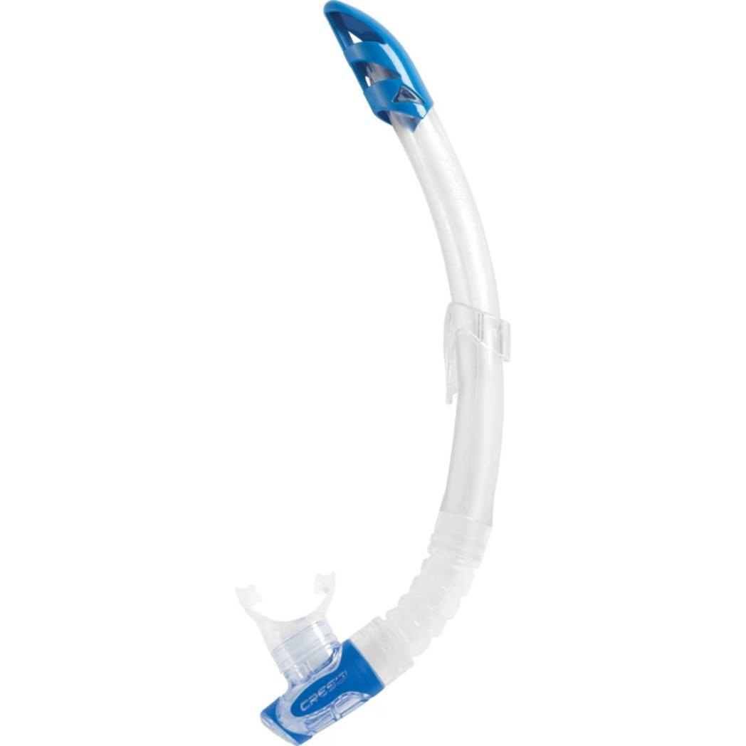 Cressi Aeratore Gamma