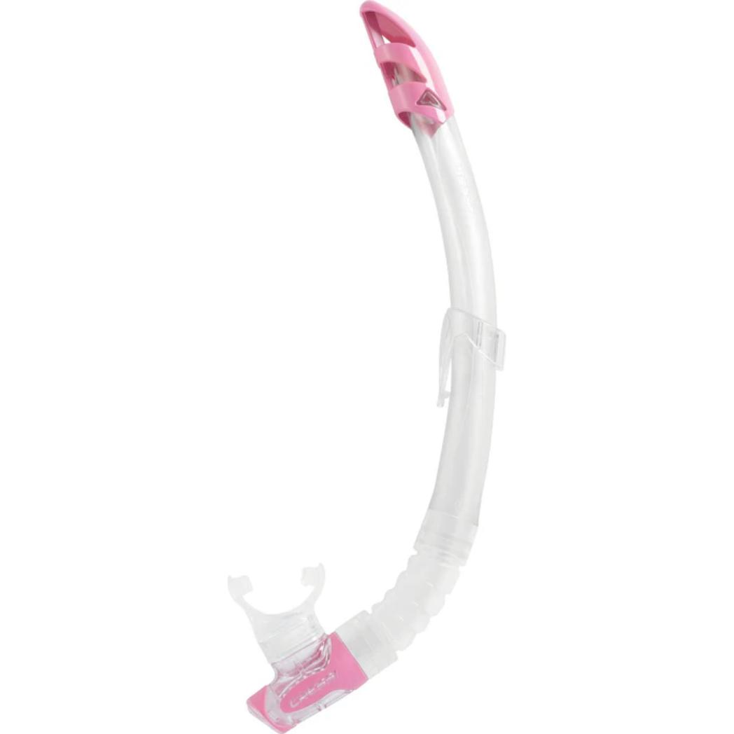 Cressi Aeratore Gamma