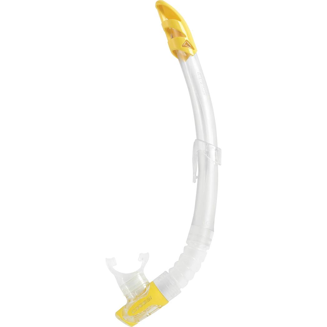 Cressi Aeratore Gamma