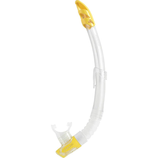 Cressi Aeratore Gamma