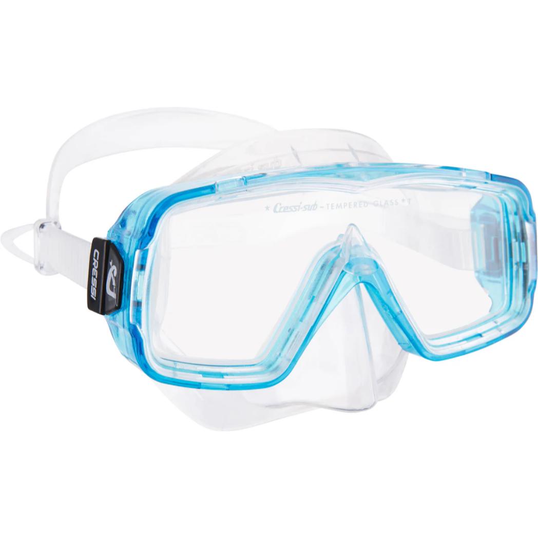 Cressi Maschera Sirena