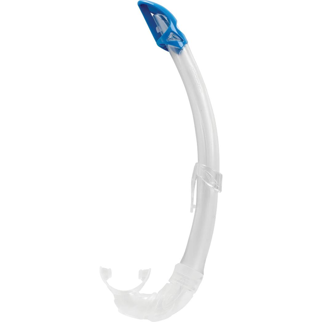 Cressi Aeratore Mexico