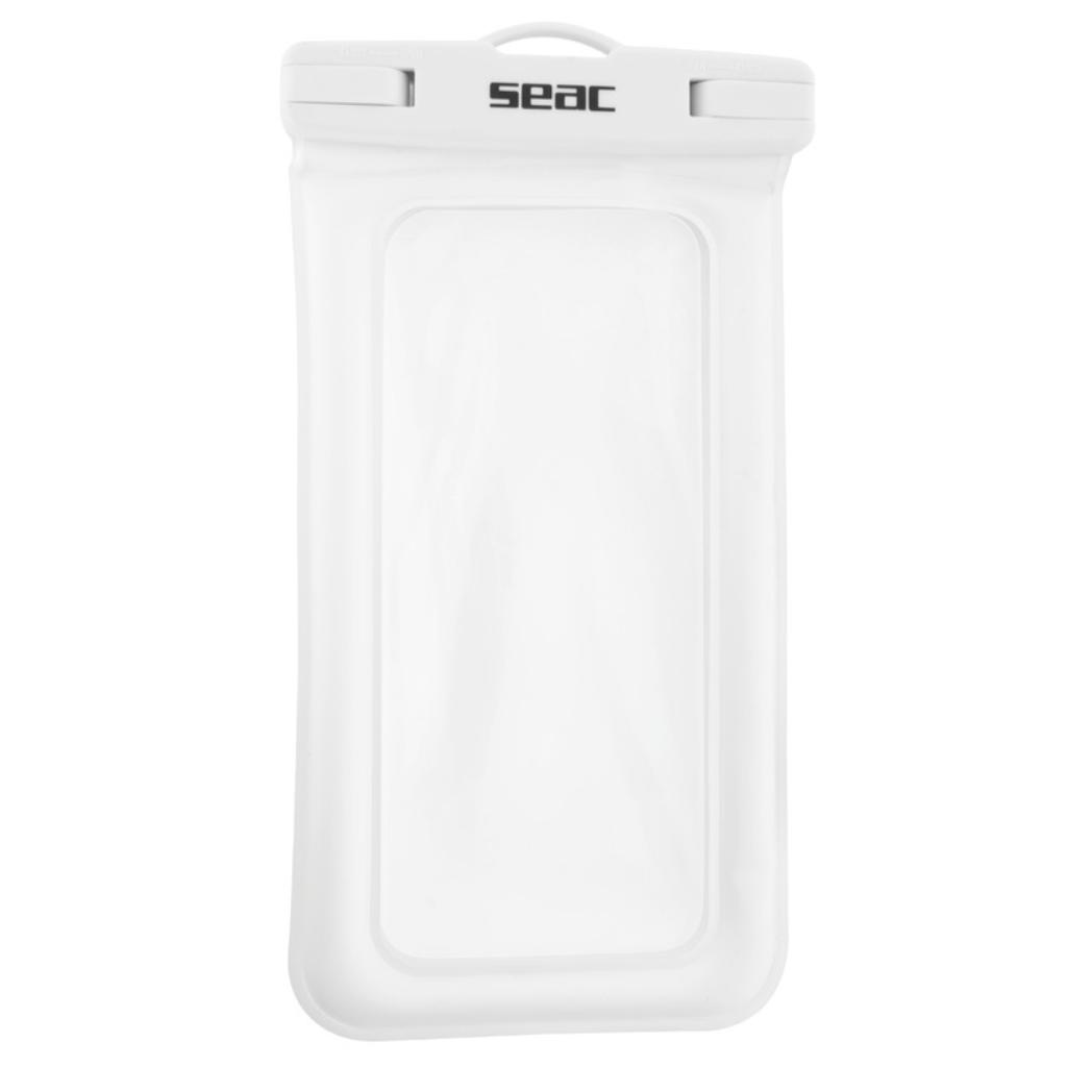 Seac Custodia Impermeabile per Smartphone