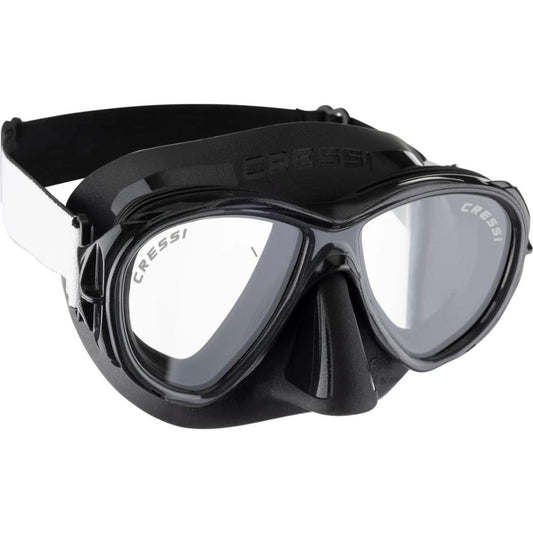 Cressi Maschera Samoa