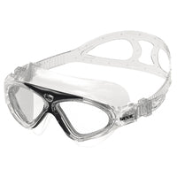 Seac Occhialiani Vision HD