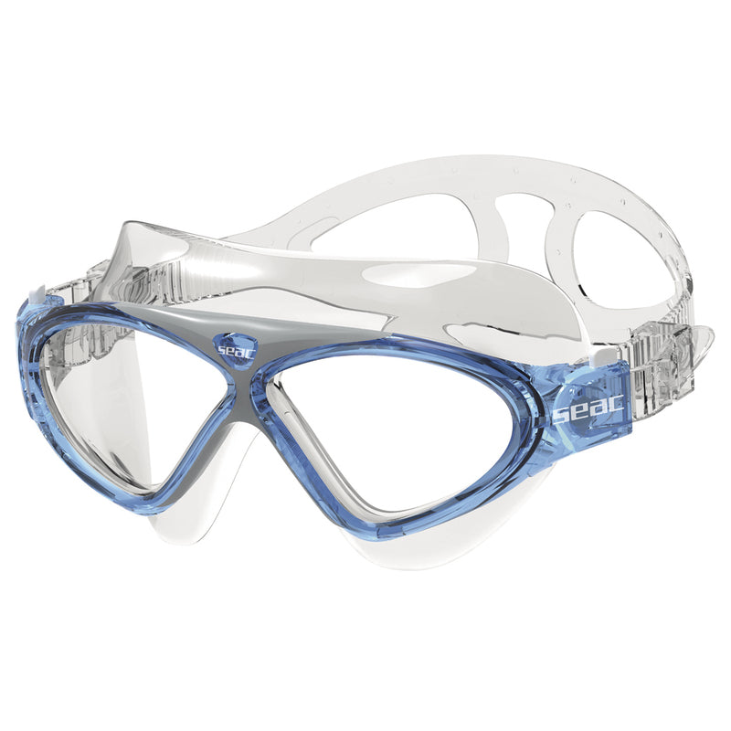 Seac Occhialini Vision Junior