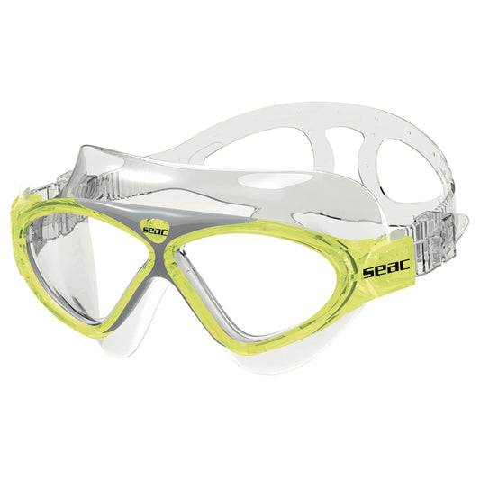 Seac Occhialini Vision Junior
