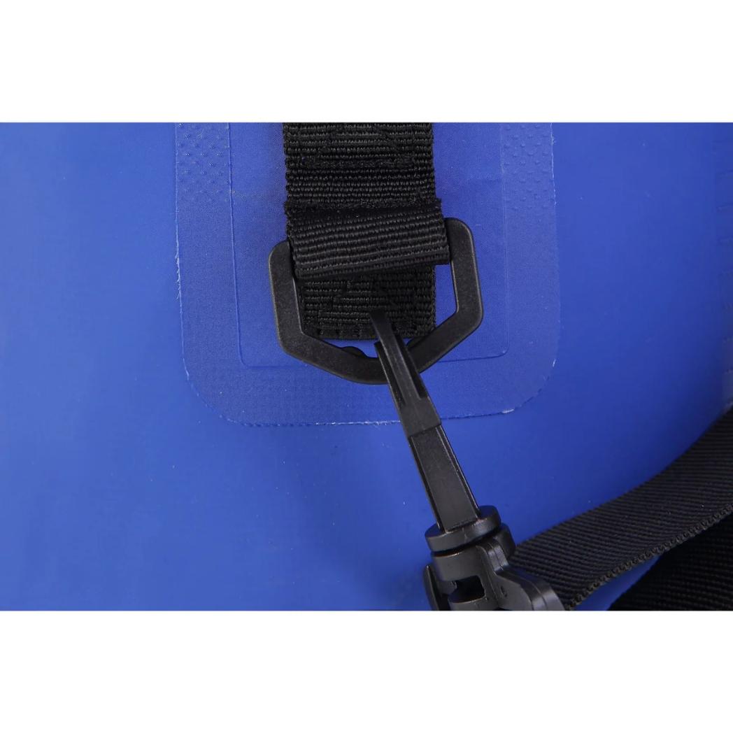 Cressi Borsa Dry