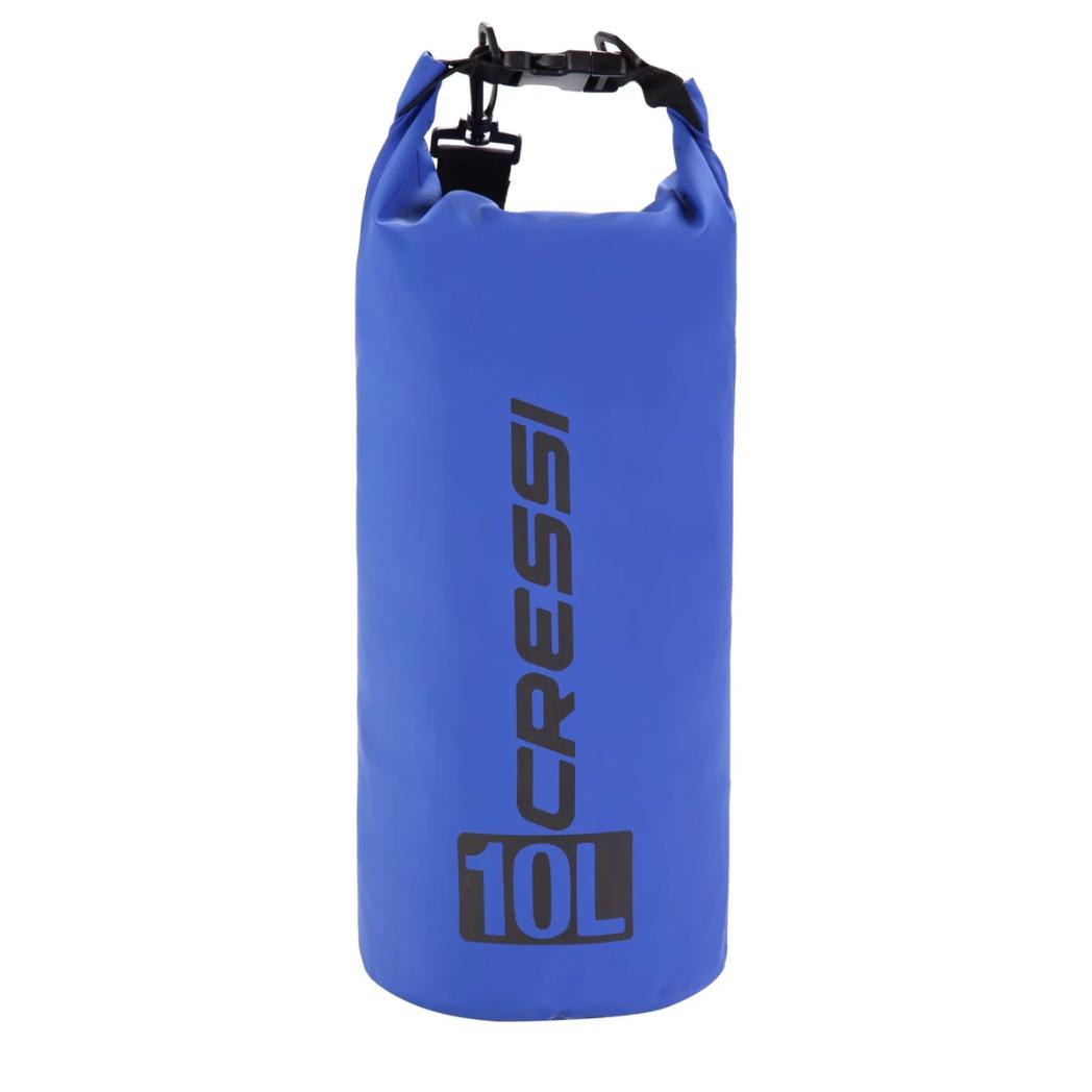 Cressi Borsa Dry