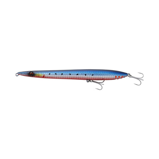 Savage Gear Surf Walker 2.0
