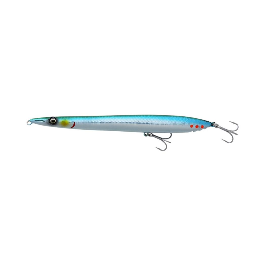 Savage Gear Surf Walker 2.0