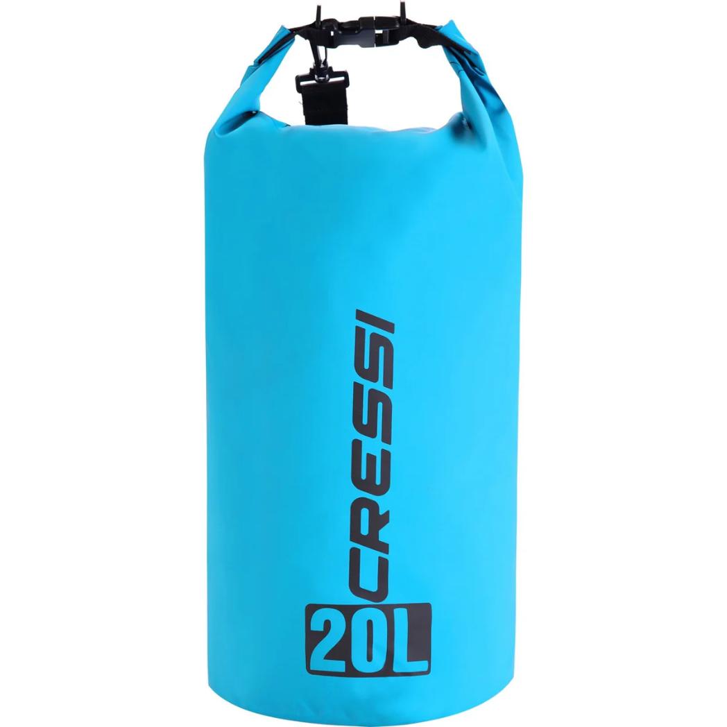 Cressi Borsa Dry