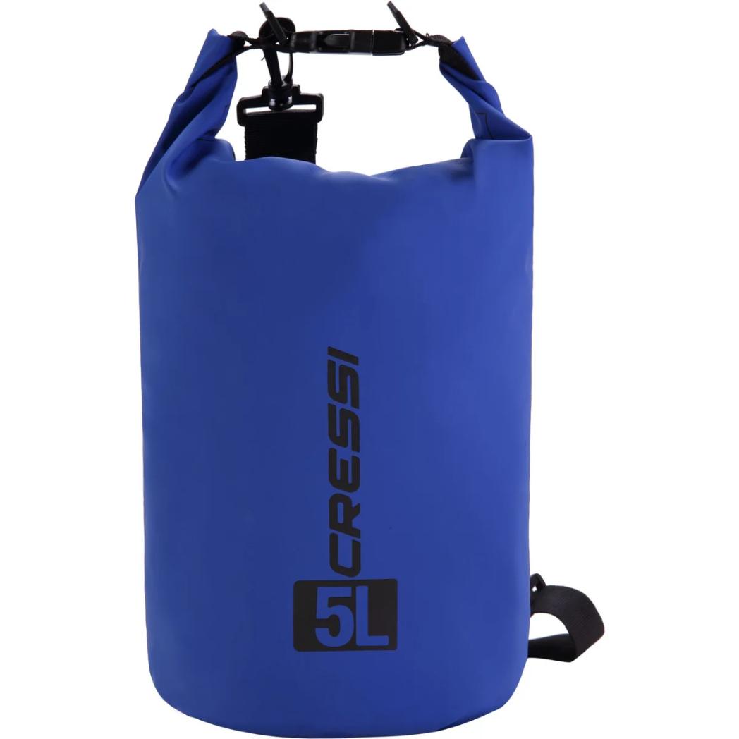 Cressi Borsa Dry
