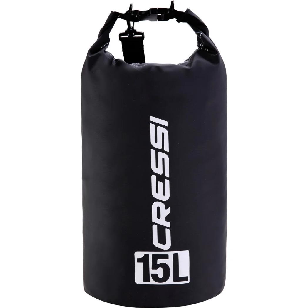 Cressi Borsa Dry
