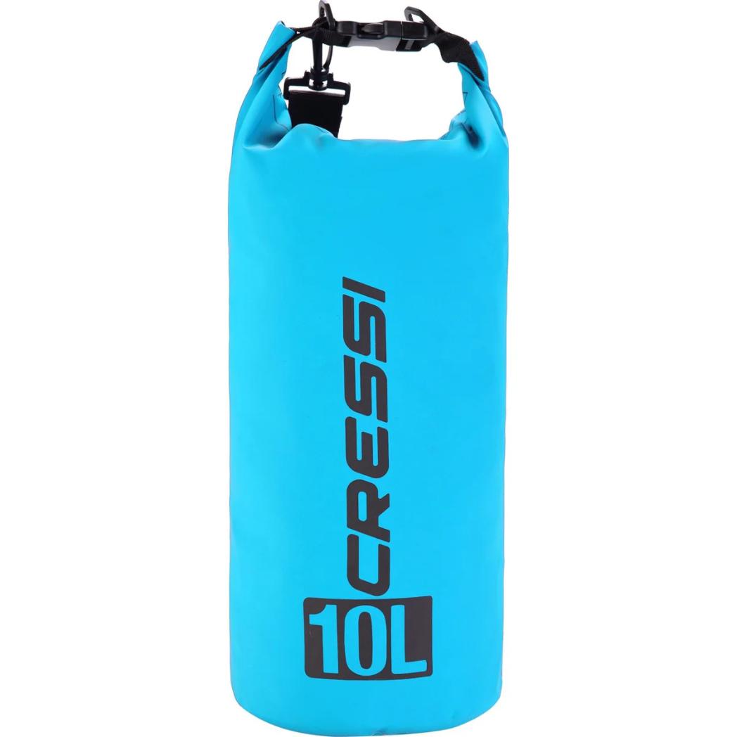 Cressi Borsa Dry