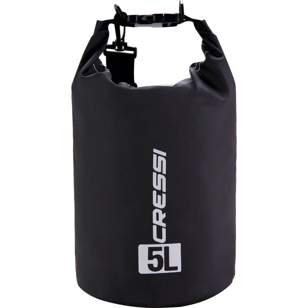 Cressi Borsa Dry