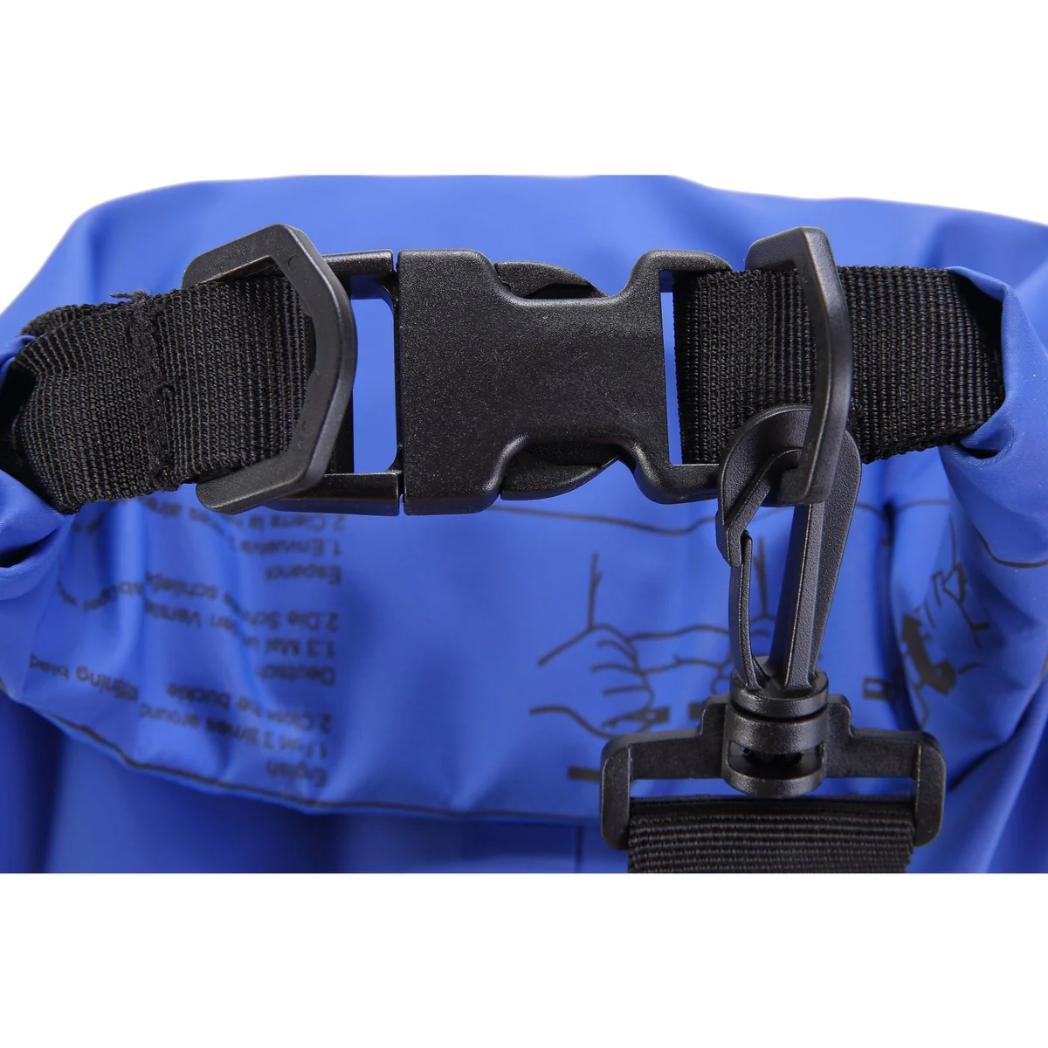 Cressi Borsa Dry