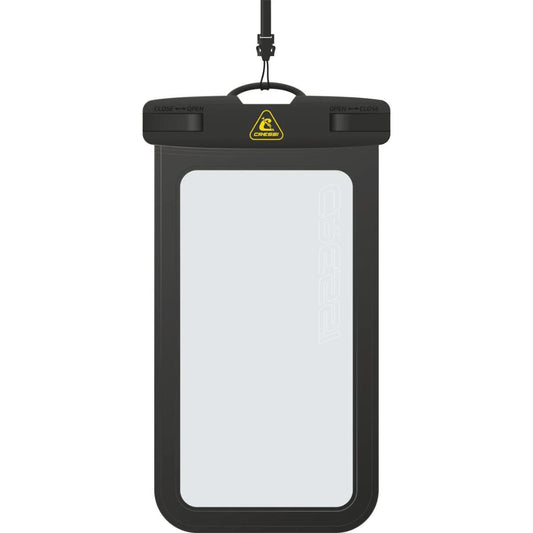 Cressi Johnny Custodia Impermeabile per Smartphone