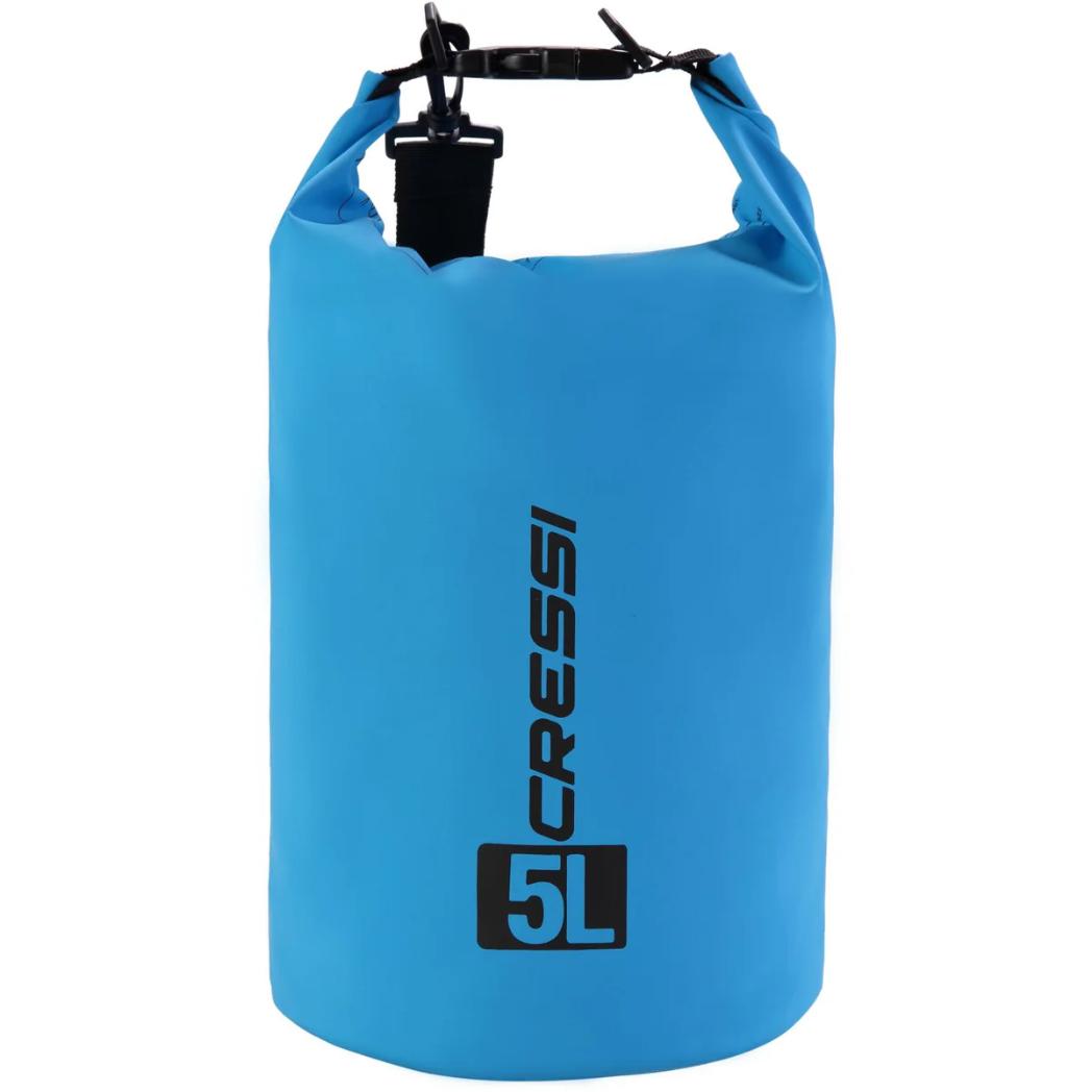 Cressi Borsa Dry