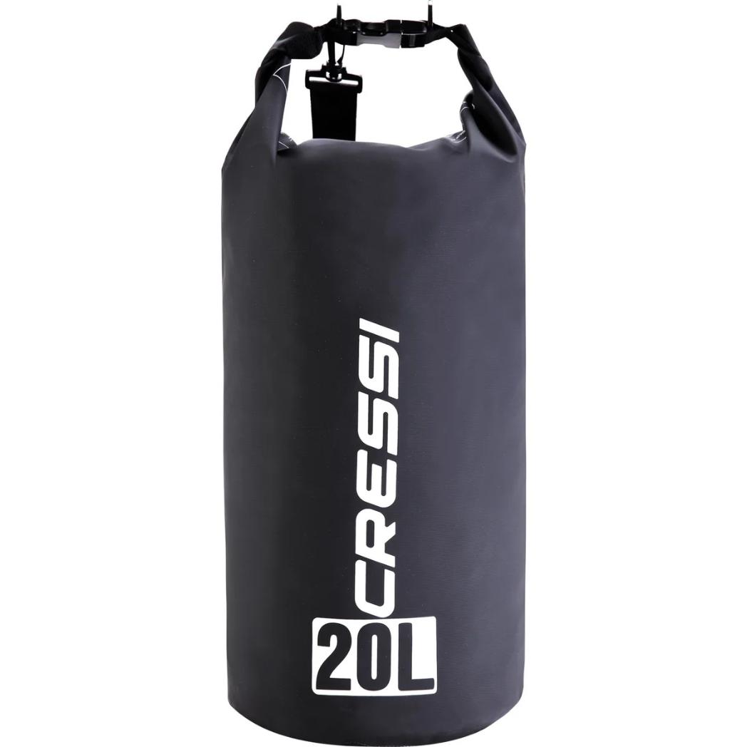Cressi Borsa Dry