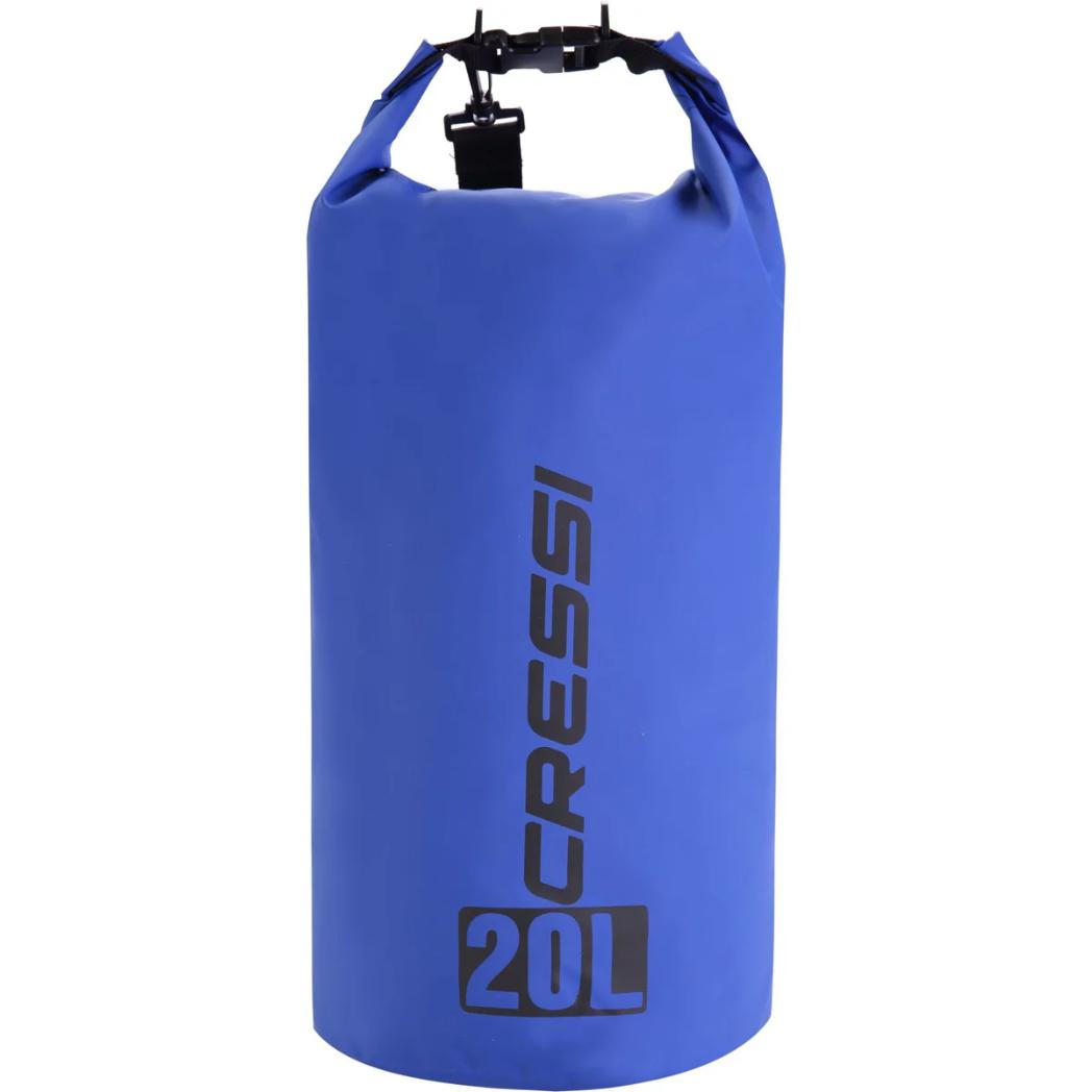 Cressi Borsa Dry