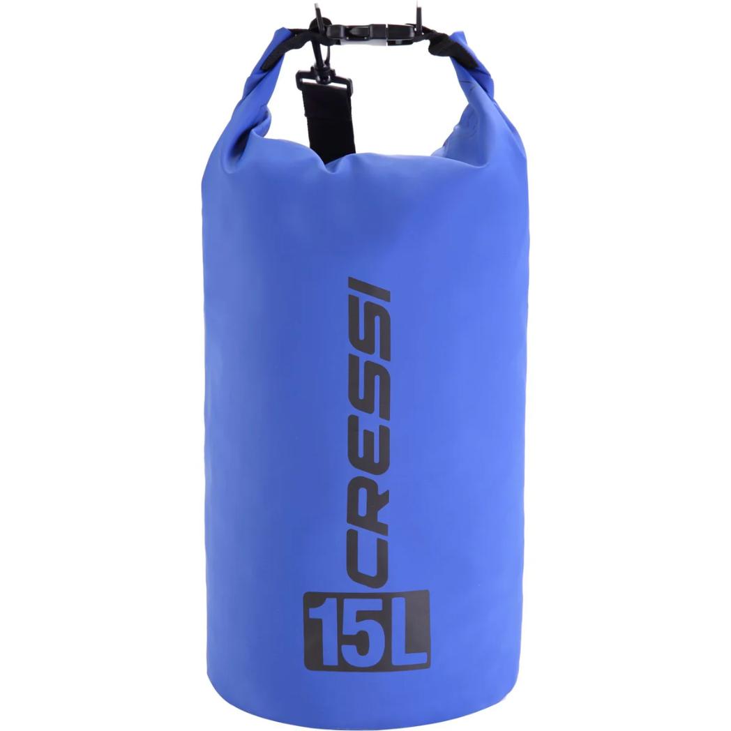 Cressi Borsa Dry
