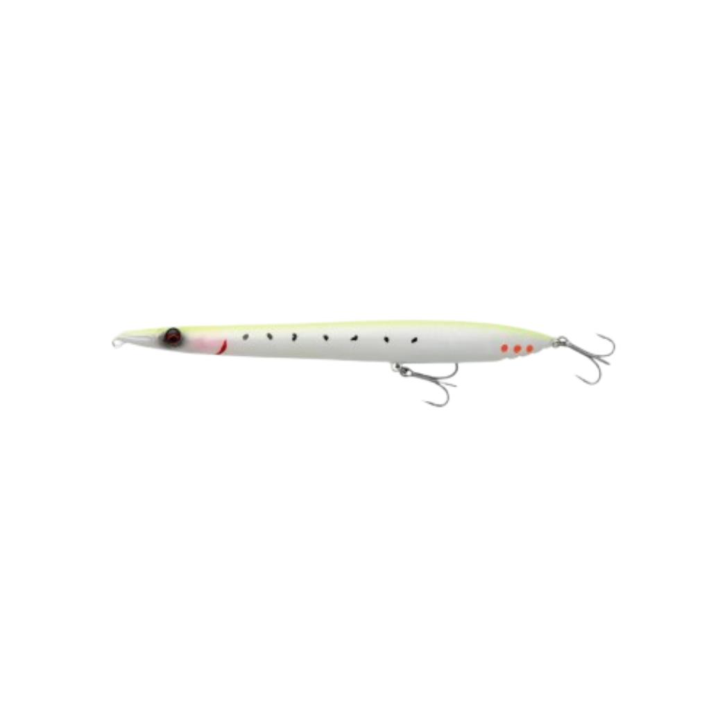 Savage Gear Surf Walker 2.0