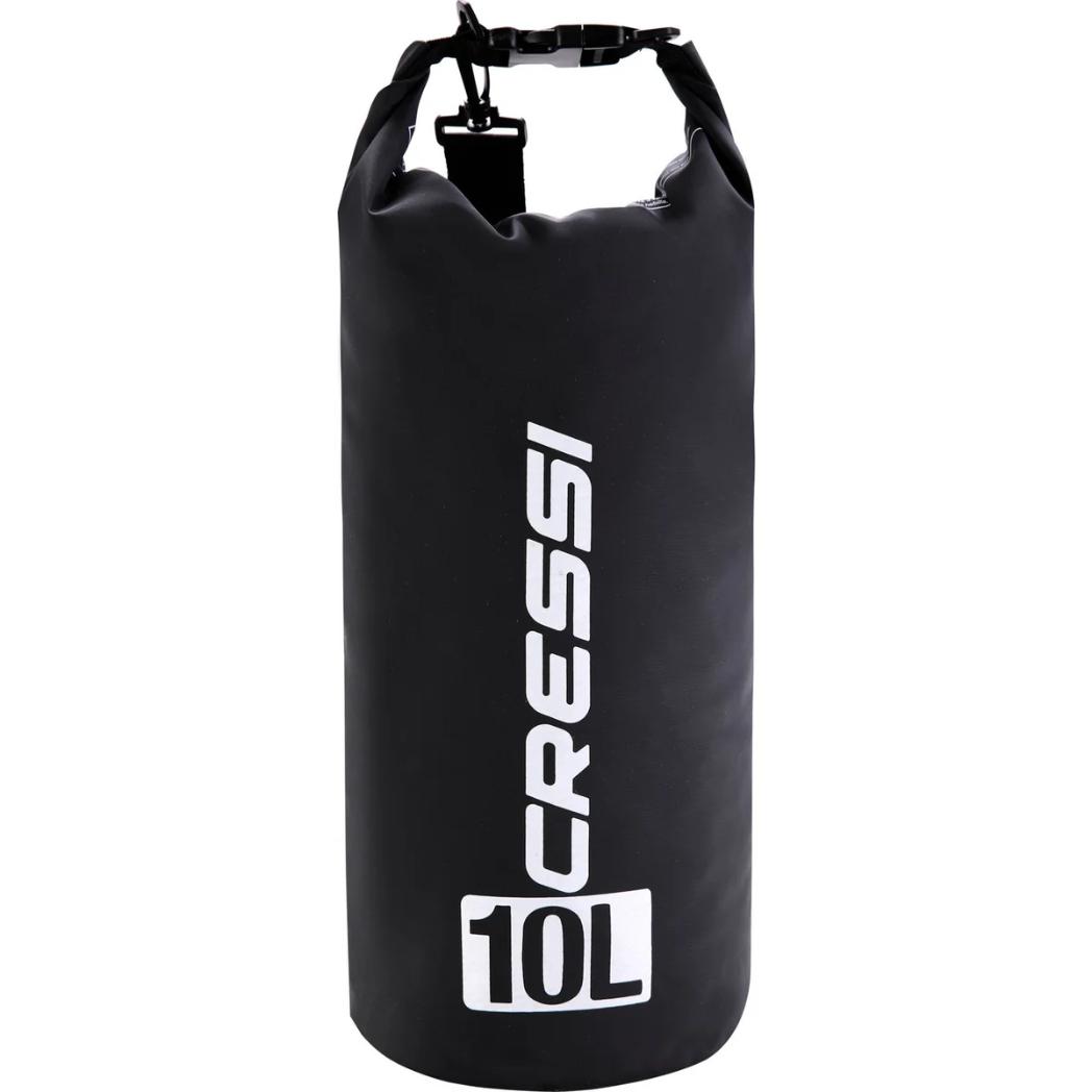 Cressi Borsa Dry