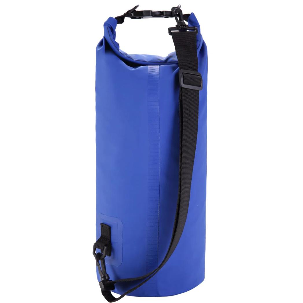 Cressi Borsa Dry