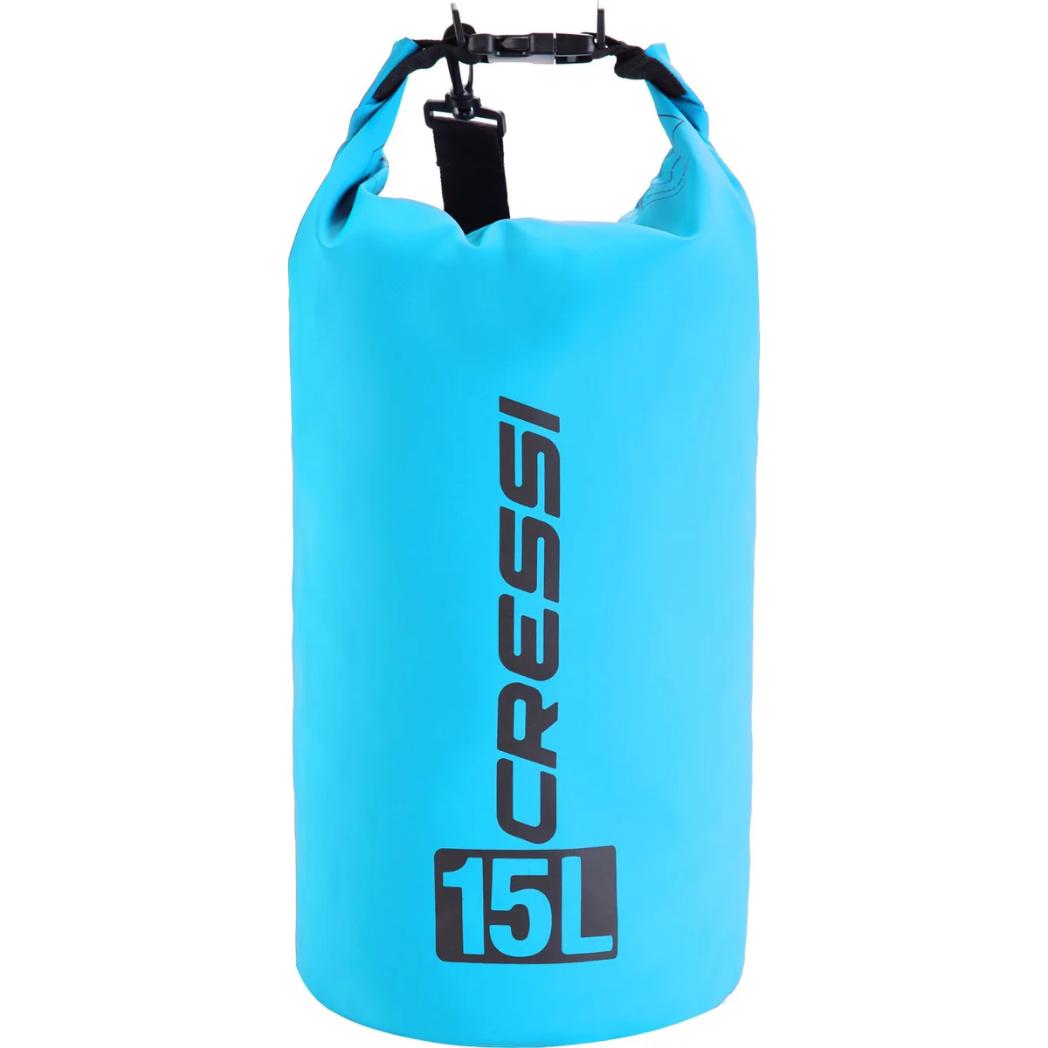 Cressi Borsa Dry